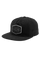 Anderson Strapback - Black