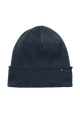 District Beanie II - Dark Slate