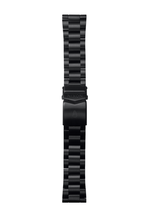 Cinturino Acciaio Inox Cinturino Per Orologio Con Chiusura A Farfalla Cinturino Acciaio Inox Cinturino Per Orologio Con Chiusura A Farfalla