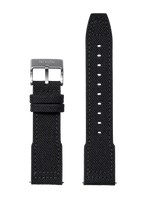 Cinturino in tela Cordura 23mm