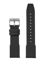 Cinturino in tela Cordura 23mm