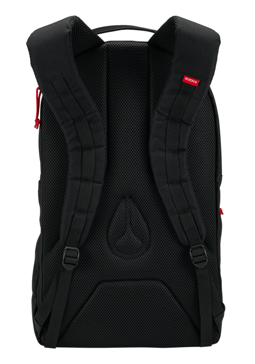 Ransack Backpack II - Nero