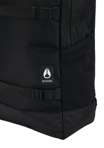 Ransack Backpack II - Nero View 5