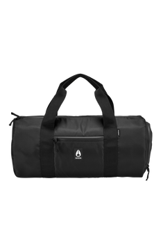 Day Trippin' Duffel - Black