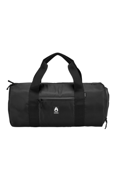 Day Trippin Duffel - Black