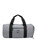 Day Trippin Duffel