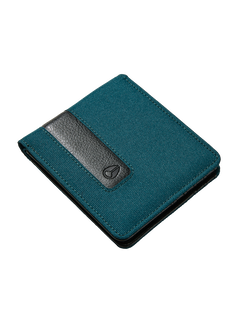 Showoff Wallet II - Oceanic