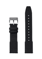 Cinturino in tela Cordura 20mm