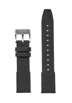 Cinturino in tela Cordura 20mm