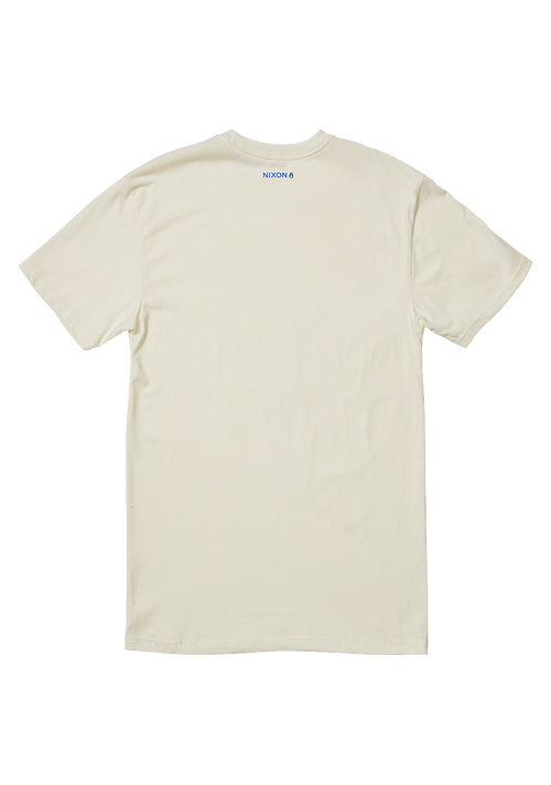 Wings Repreve® T-Shirt - Naturale